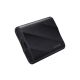 External SSD SAMSUNG T9 1TB