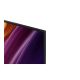 SAMSUNG QE55S95HFTXXH 55inch OLED TV – 4