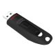MEMORY DRIVE FLASH USB3 64GB/SDCZ48-064G-U46 SANDISK