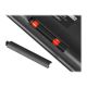 NATEC NZB-1440 Set 2in1 STINGRAY Wrls – 10
