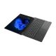 LENOVO V15 G5 IRL i5-13420H 15i 16/512GB – 4