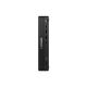 LENOVO TC M90q G6 U5-245T 16GB 512GB