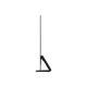 SAMSUNG QE55S95HFTXXH 55inch OLED TV – 5