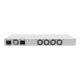 MIKROTIK CCR2116-12G-4S+ Router L6 SFP+ – 2