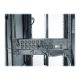 APC Metered Rack PDU 32A Zero U / 230V – 3