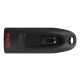 MEMORY DRIVE FLASH USB3 128GB/SDCZ48-128G-U46 SANDISK – 5