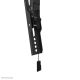 TV SET ACC WALL MOUNT/WL35-550BL16 NEOMOUNTS – 8