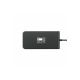 KENSINGTON UH1500P EQ USB-C Docking St – 6