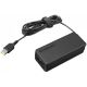 Lenovo Tp 65W Ac Adapter (slim Tip)