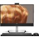 Dell Pro 24 Aio 23" Intel Core Ultra 7 16GB 512GB SSD