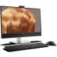 Dell Pro 24 Aio 23" Intel Core Ultra 5 16GB 512GB SSD – 8