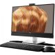 Dell Pro 24 Aio 23" Intel Core Ultra 7 16GB 512GB SSD – 3