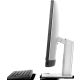 Dell Pro 24 Aio 23" Intel Core Ultra 5 16GB 512GB SSD – 6