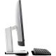Dell Pro 24 Aio 23" Intel Core Ultra 7 16GB 512GB SSD – 5