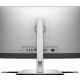 Dell Pro 24 Aio 23" Intel Core Ultra 7 16GB 512GB SSD – 7