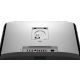 Dell Pro 24 Aio 23" Intel Core Ultra 5 16GB 512GB SSD – 2