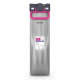 Epson T05B3 (C13T05B300) Rašalinė kasetė, Purpurinė
