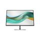 HP S5 Pro 527pu QHD USB-C MNTR
