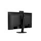 PHILIPS 27B2U3601H/00 27inch IPS QHD – 6