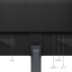 Monitor LENOVO Quad HD LED 68F3GACBEU 27" – 12