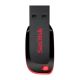 MEMORY DRIVE FLASH USB2 128GB/SDCZ50-128G-B35 SANDISK – 2