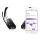 LOGI Zone Wireless Teams BT Headset – 11