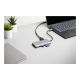 KENSINGTON UH1400p USB-C Mobile Hub – 8