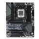 Mainboard GIGABYTE AMD B650 ATX 4xSlots DDR5 – 2