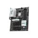 Mainboard MSI AMD B840 SAM5 ATX 5xPCI-Express 16x – 3