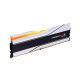 MEMORY DIMM 32GB DDR5-6400 K2/6400J3239G16GX2-TZ5NRW G.SKILL