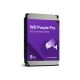 WD Purple Pro 8TB SATA 6Gb/s 3.5inch – 2