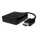 LOGILINK CV0106 4K x 2K HDMI Audio