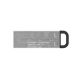 MEMORY DRIVE FLASH USB3.2/128GB DTKN/128GB KINGSTON – 2