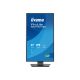 IIYAMA XB2792HSU-B1 27inch IPS FHD – 2