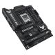 Mainboard ASUS AMD B850 SAM5 ATX 2xPCI-Express 4.0 1x DDR5 – 11