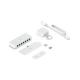 Switch UBIQUITI Ultra 60W USW-ULTRA-60W – 8