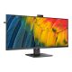 PHILIPS 40inch IPS Flat Monitor – 6