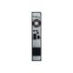 GREENCELL UPS Online RTII 1000VA LCD – 4