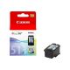 CANON 1LB CL-513cl ink color – 3