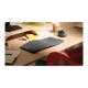 LOGI ERGO K860 KEYBOARD - GRAPHITE (US) – 5