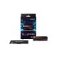 SSD SAMSUNG 990 PRO with Heatsink 1TB – 11