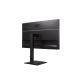 AOC U27E4CV 27inch 3840x2160 60Hz IPS – 2