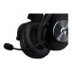 LOGI G PRO X Gaming Headset - BLACK – 5