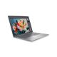 HP ZB 8 G2i 14 U9 386H 14in 64/1TB – 7
