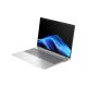 HP PB 4 G1i U7 255U 16in 16GB/512GB – 4