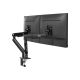 AOC AM420 Dual Monitor Arm - black – 4