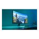 PHILIPS 34M2C3500L 34inch 3440x1440 – 10