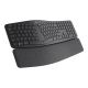 LOGI ERGO K860 KEYBOARD - GRAPHITE (US) – 10