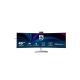 PHILIPS 49B2U6903CH/00 48.8inch VA – 2
