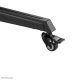 TV SET ACC FLOOR STAND 37-70"/FL50-550BL1 NEOMOUNTS – 11